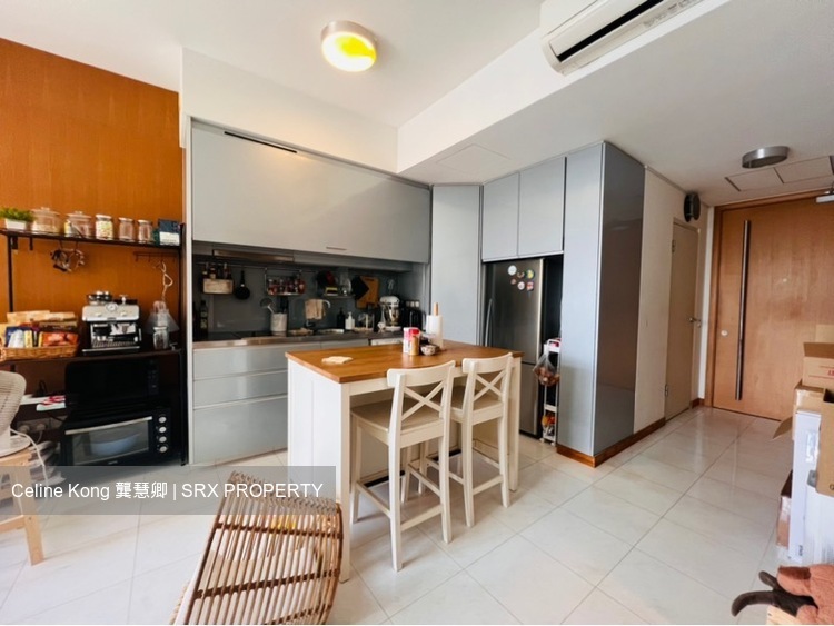 Icon (D2), Apartment #557889791